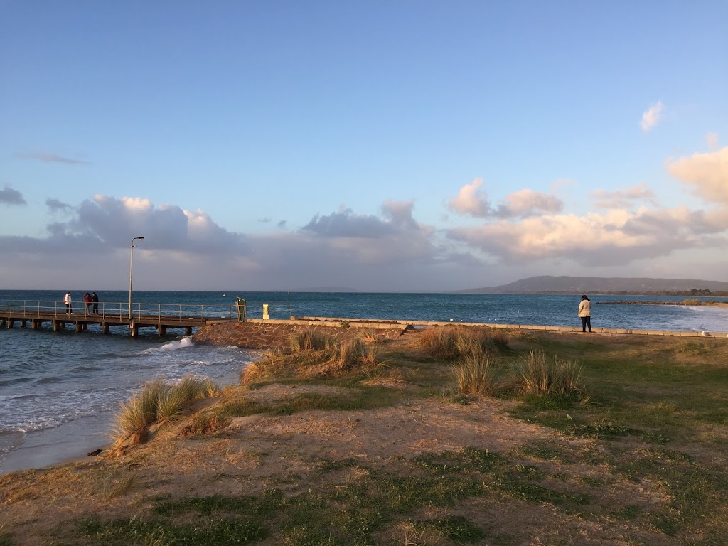 rye-boat-ramp-bay-trail-victoria-australia