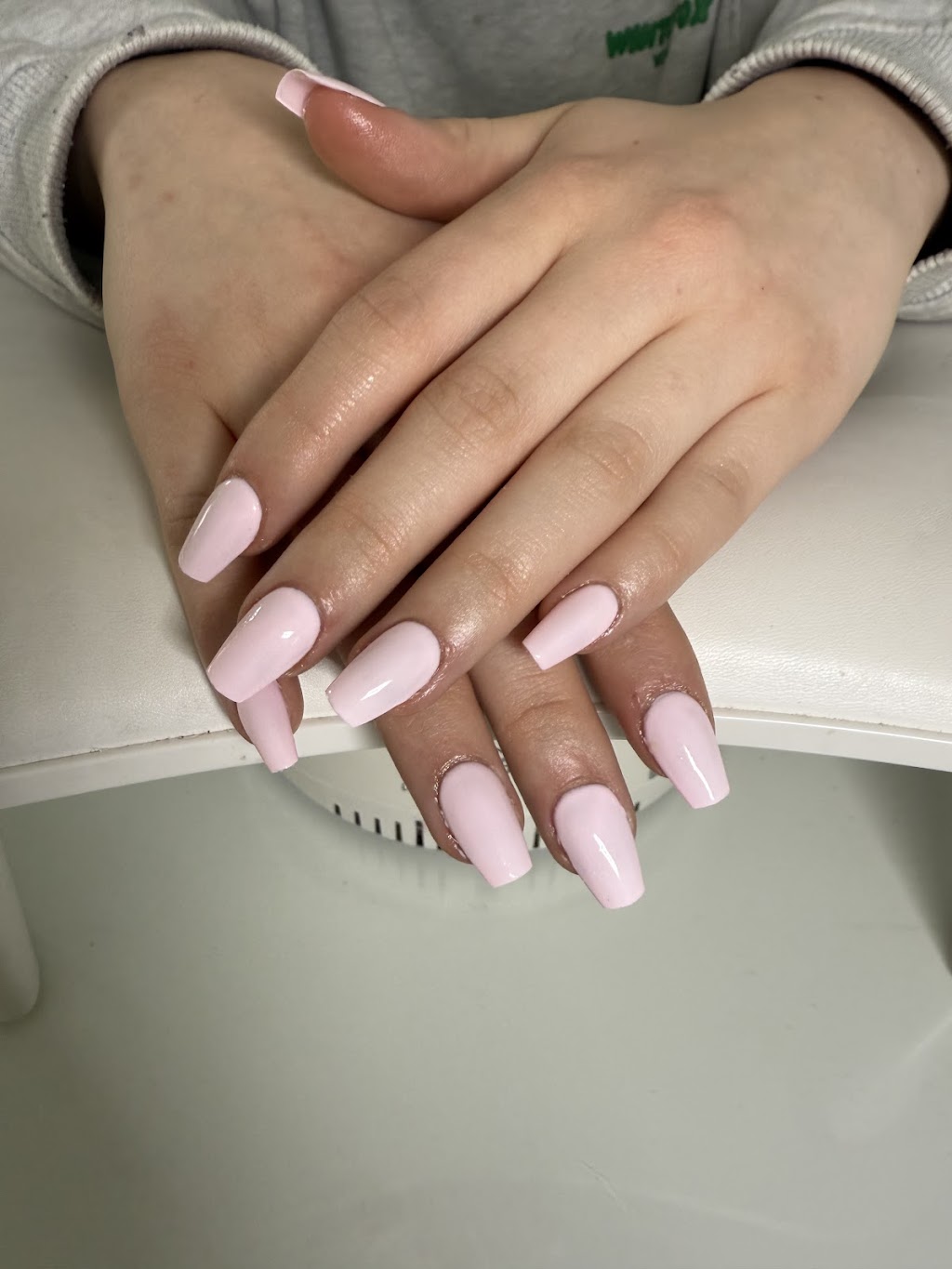 Boutique Nail Designs | 22 Bridge St W, Benalla VIC 3672, Australia | Phone: 0490 522 689