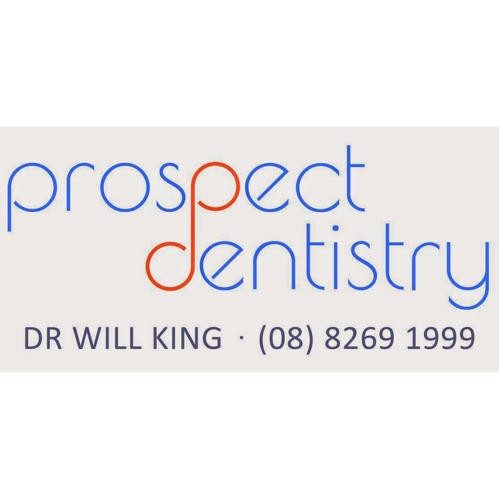 Prospect Dentistry | 4/77 Prospect Rd, Prospect SA 5082, Australia | Phone: (08) 8269 1999