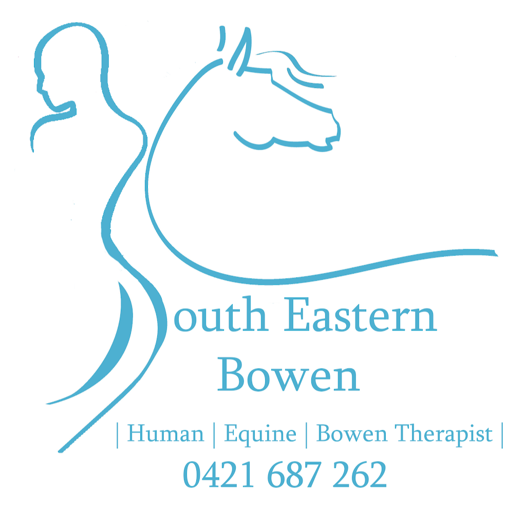 South Eastern Bowen - Frankston | health | 7 The Grange, Frankston VIC 3199, Australia | 0421687262 OR +61 421 687 262