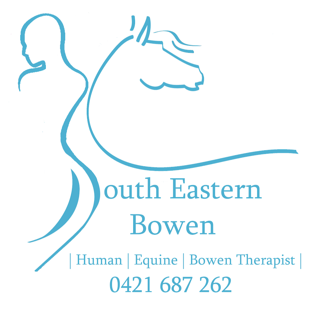 South Eastern Bowen - Frankston | 7 The Grange, Frankston VIC 3199, Australia | Phone: 0421 687 262