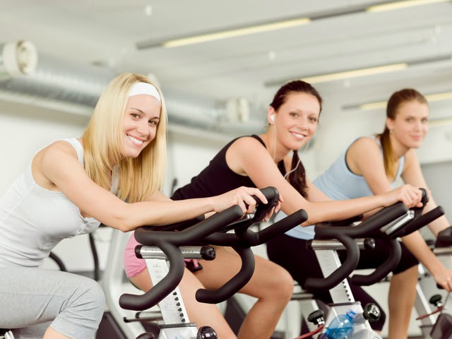 Goulburn City Health & Fitness | gym | 152 Sloane St, Goulburn NSW 2580, Australia | 0248211638 OR +61 2 4821 1638