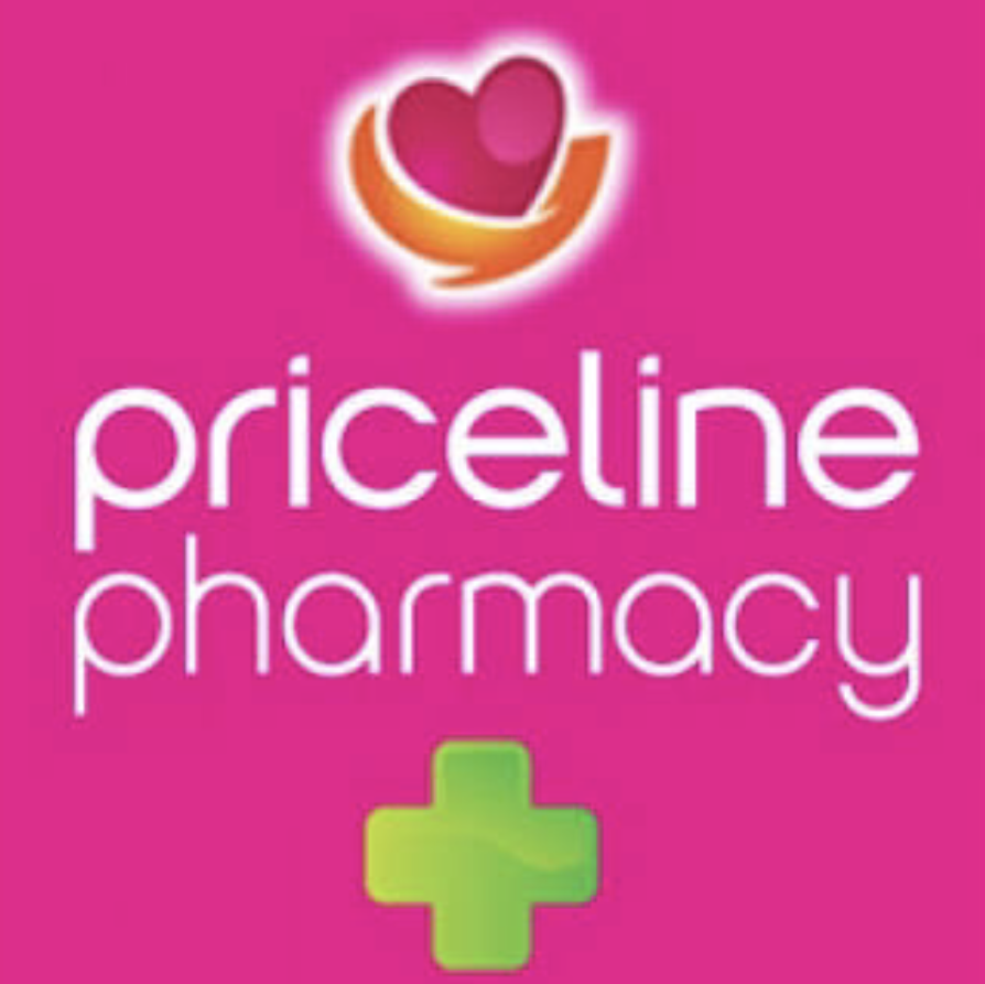 Priceline Pharmacy Gympie | pharmacy | Centro Shopping Centre T35, Gympie QLD 4570, Australia | 0754824533 OR +61 7 5482 4533