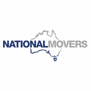 National Movers | moving company | 91 Dohertys Rd, Altona North VIC 3025, Australia | 0393692025 OR +61 3 9369 2025