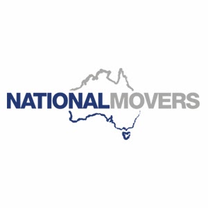 National Movers | 91 Dohertys Rd, Altona North VIC 3025, Australia | Phone: (03) 9369 2025