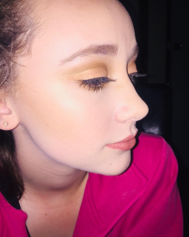 Makeup By Hayley | Midway point, Hobart TAS 7000, Australia | Phone: 0447 082 810