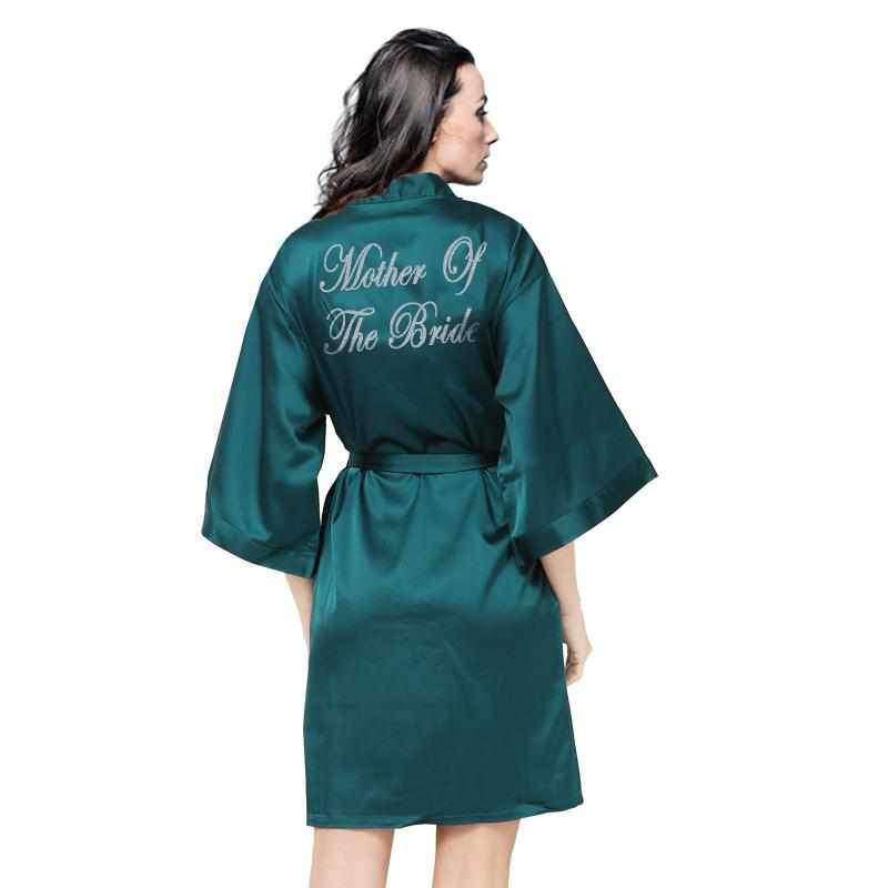 Get Spliced Bridal Robes & Wedding Accessories | 34 Navigator St, Leppington NSW 2179, Australia | Phone: 1300 850 159