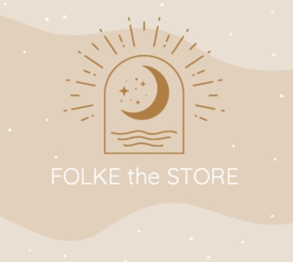 Folke the Store | 3 Rudder St, East Kempsey NSW 2440, Australia | Phone: 0456 243 425