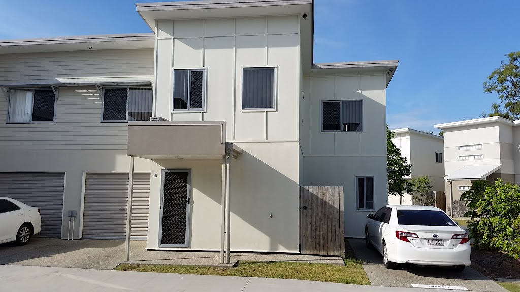 Wynnum Woods Realty | 12 Singh St, Wynnum West QLD 4178, Australia | Phone: 0405 818 701