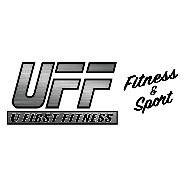 U First Fitness Equipment | store | 2/66 Preston St, Jamisontown NSW 2750, Australia | 1300834778 OR +61 1300 834 778