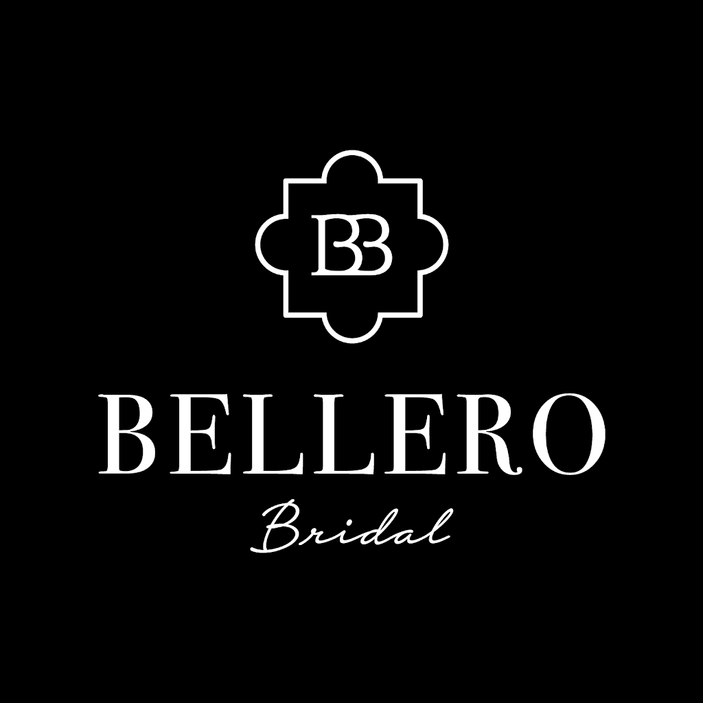 Bellero Bridal | 33 Bell St, South Townsville QLD 4810, Australia | Phone: 0418 882 609