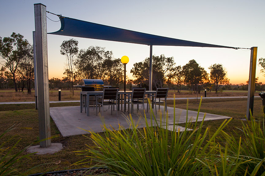 Stayover in Dysart | lodging | Lot 2 Fisher Street, Dysart QLD 4745, Australia | 1300730630 OR +61 1300 730 630