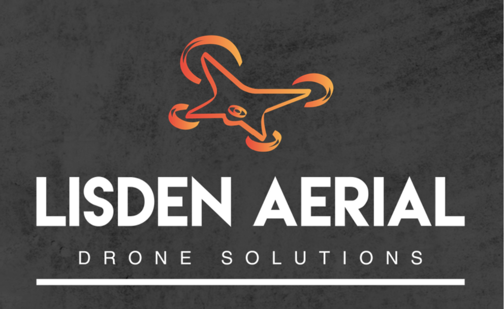Lisden Aerial | 116 Kenny Rd, Yarroweyah VIC 3644, Australia | Phone: 0447 790 211