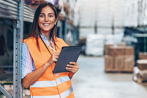 Freight Data International | 2/14 Monterey Rd, Dandenong South VIC 3175, Australia | Phone: (03) 8762 6370