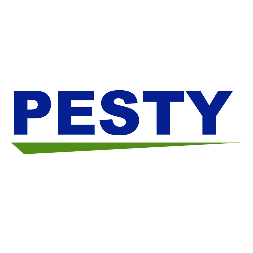Pesty | home goods store | 63 Tivoli Esplanade, Como NSW 2226, Australia | 0418274099 OR +61 418 274 099