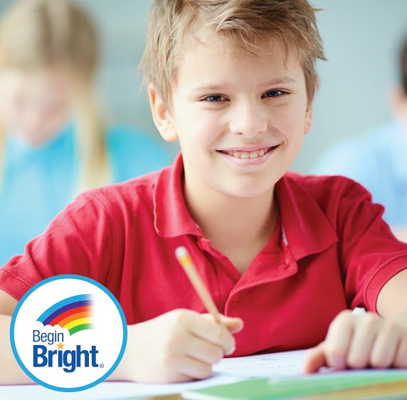 Begin Bright Kingscliff | Level 1 Suite 12A/38-42 Pearl St, Kingscliff NSW 2487, Australia | Phone: 0405 206 432