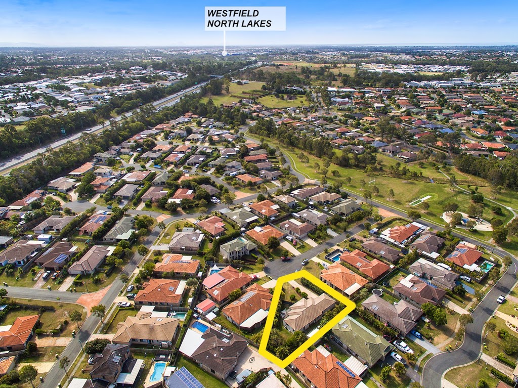 Ray White: Real Estate Agents Murrumba Downs | real estate agency | Murrumba Downs Shopping Centre - Shop 12 Cnr Dohles Rocks Rd &, Goodrich Rd W, Murrumba Downs QLD 4503, Australia | 0734918850 OR +61 7 3491 8850