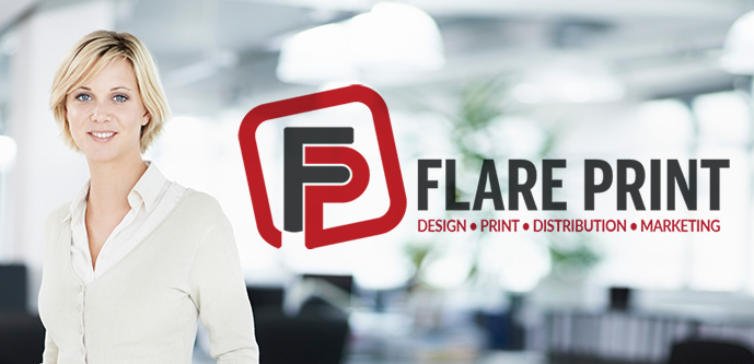Flare Print | store | 19 Taree St, Burleigh Heads QLD 4220, Australia | 0756132007 OR +61 7 5613 2007