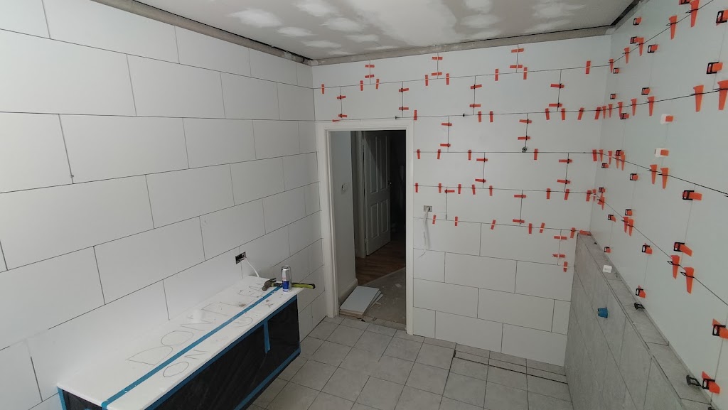 Outback Tiling | 24 Wambiana St, Nyngan NSW 2825, Australia | Phone: 0488 016 718