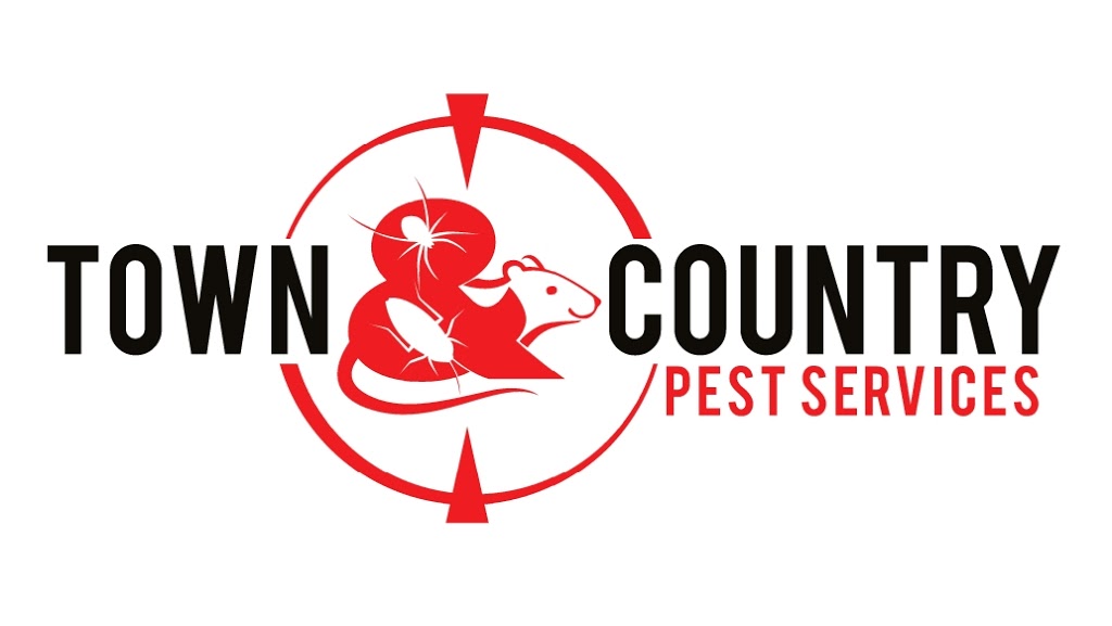 Town & Country Pest Services | home goods store | 46 Victoria St, Teralba NSW 2284, Australia | 0488302238 OR +61 488 302 238