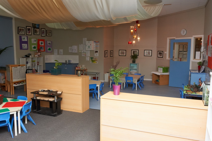 Community Kids Mount Gambier Early Education Centre | 25 Wireless W Rd, Mount Gambier SA 5290, Australia | Phone: 1800 411 604