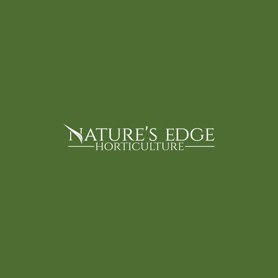 Natures Edge Horticulture | general contractor | Belgrave-Hallam Rd, Belgrave South VIC 3160, Australia | 0404437101 OR +61 404 437 101