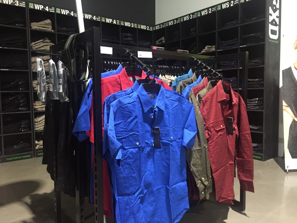 Hip Pocket Workwear & Safety Grovedale | 2/170 Torquay Rd, Grovedale VIC 3216, Australia | Phone: (03) 5243 1918
