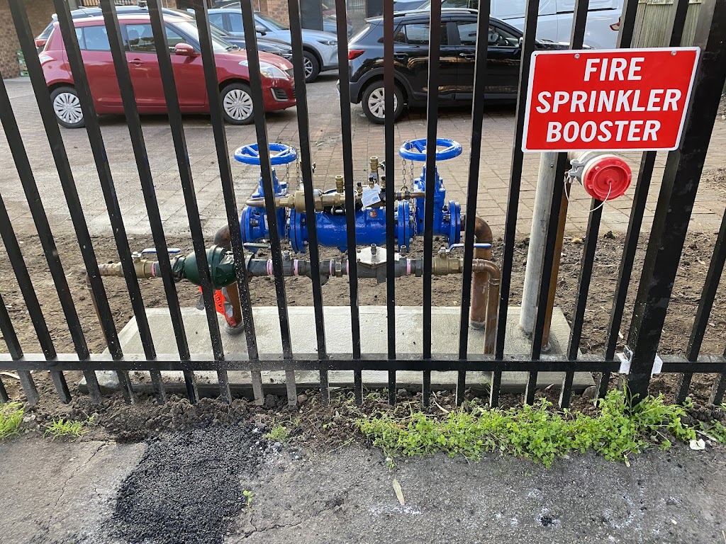 ZG Plumbing & Civil | 520 Bruce Cres, Wallarah NSW 2259, Australia | Phone: 0487 296 677