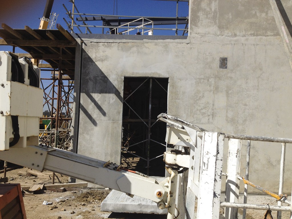Hibbos Concrete Cutting Brisbane | general contractor | 44-48 Riflebird Dr, Upper Caboolture QLD 4510, Australia | 0447383323 OR +61 447 383 323