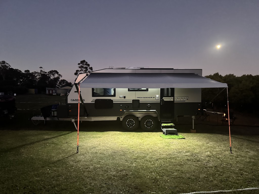 Valhalla Camping and Caravan Park | Valhalla, 21 Craigs Hill Rd, Boomer Bay TAS 7177, Australia | Phone: 0480 766 421 Valhalla Camping and Caravan Park | Valhalla, 21 Craigs Hill Rd, Boomer Bay TAS 7177, Australia | Phone: 0480 766 421