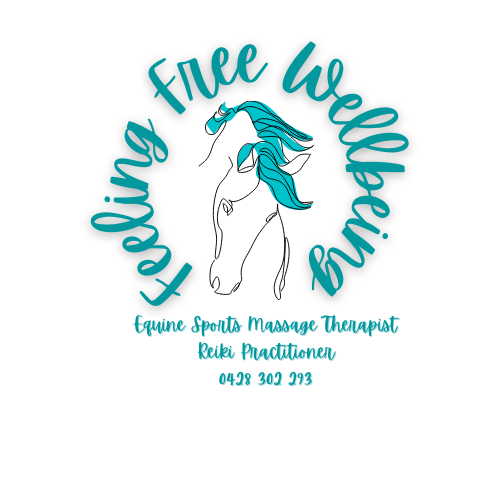 Feeling Free Wellbeing | health | 425 Church Rd, Hazelwood North VIC 3840, Australia | 0428302293 OR +61 428 302 293