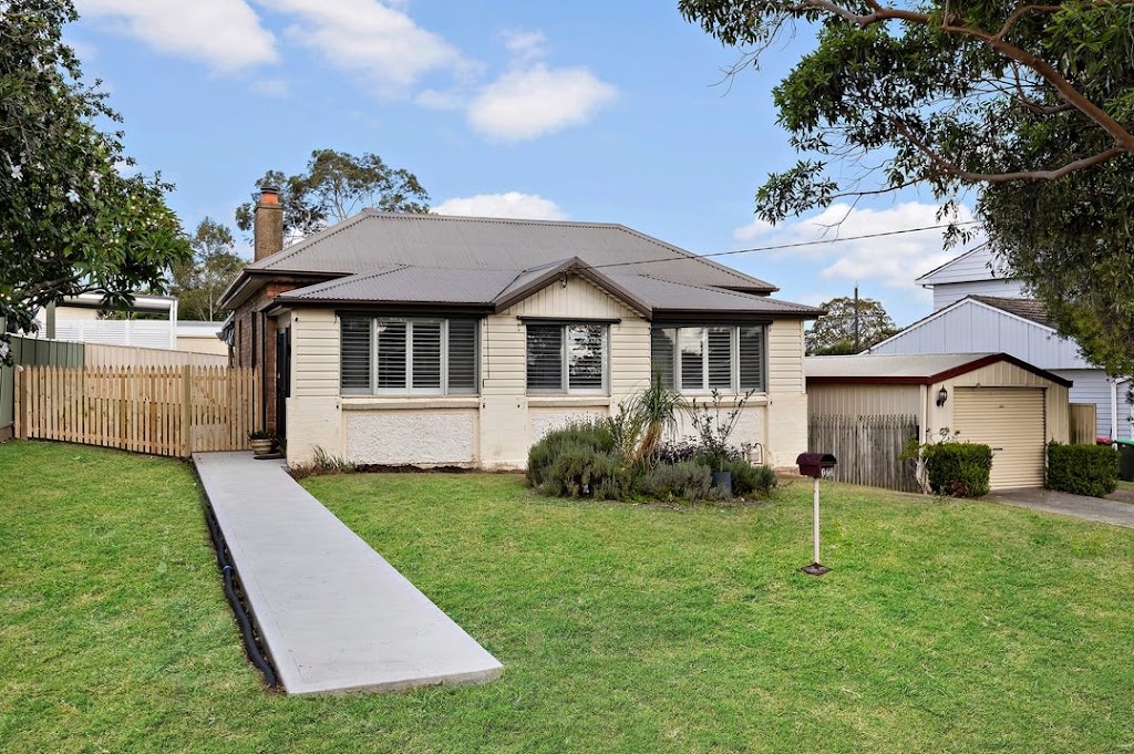 R & S Property Co | 52 Houston Ave, Tenambit NSW 2323, Australia | Phone: 0481 710 564