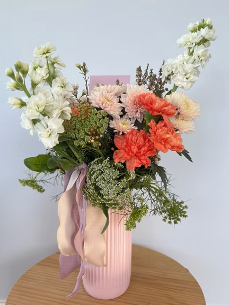 Daily Daisies - Central Coast Flowers | Alison Rd, Wyong NSW 2259, Australia | Phone: 0416 411 840