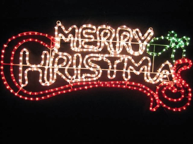 Christmas In Lights | home goods store | 10/15 Cambridge St, Cammeray NSW 2062, Australia | 0430596407 OR +61 430 596 407