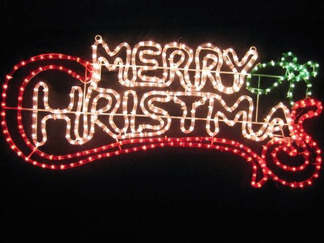 Christmas In Lights | 10/15 Cambridge St, Cammeray NSW 2062, Australia | Phone: 0430 596 407