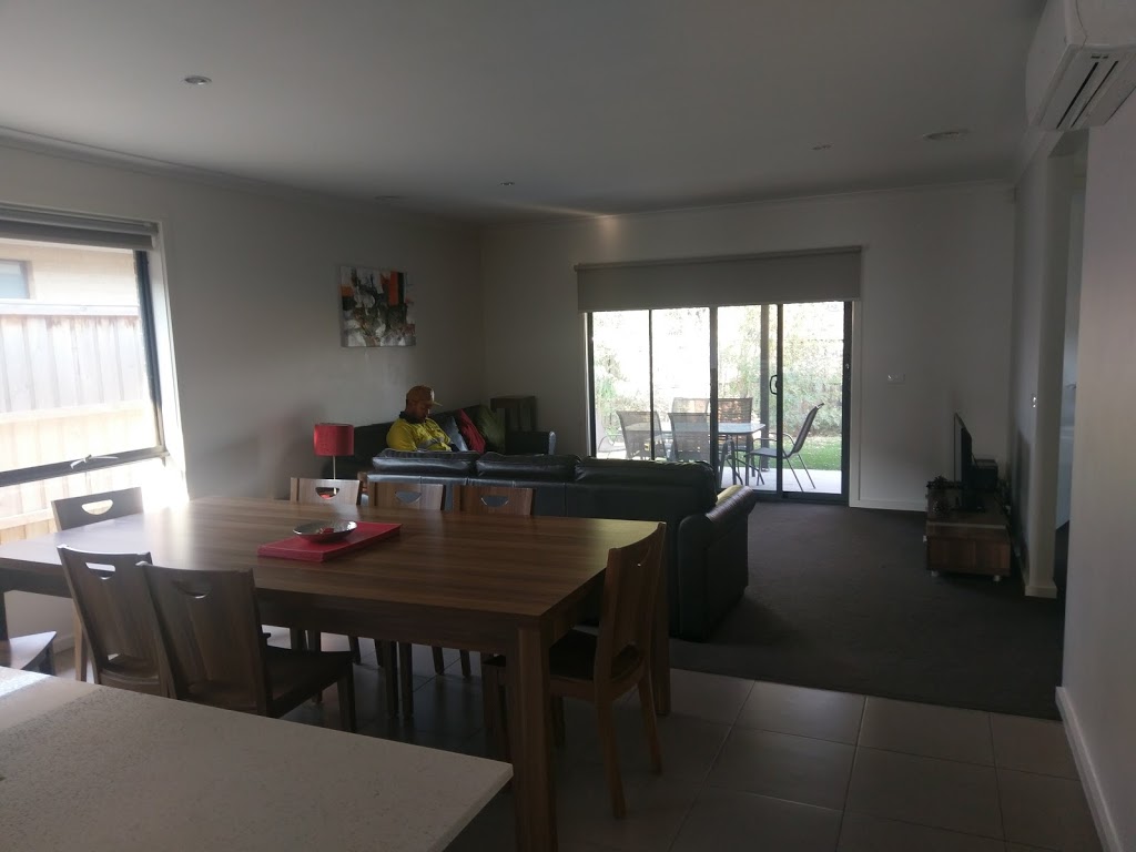 Villa Atarhi | Atarhi Parade, Lalor, Lalor VIC 3075, Australia