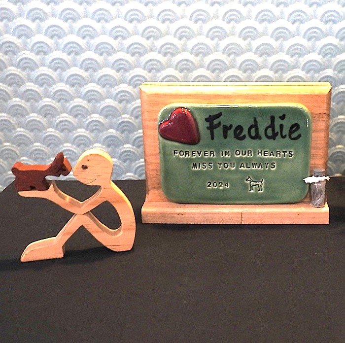 Herbyville House | 7 Park St, Eglinton NSW 2795, Australia | Phone: (02) 6336 9105