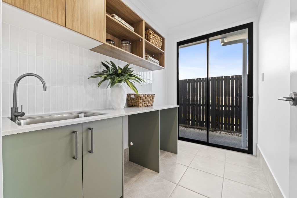 Bella QLD Properties Morayfield | 67 Morinda Cct, Morayfield QLD 4506, Australia | Phone: 0447 778 831