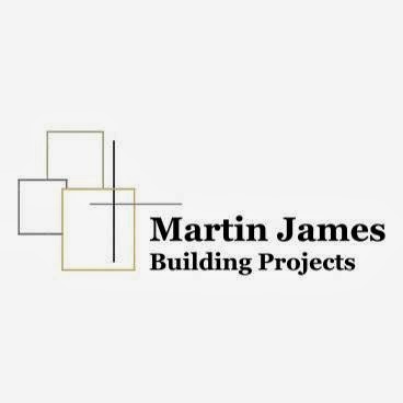 Martin James Builders | home goods store | 16A Charles Rd, Lilydale VIC 3140, Australia | 0408611175 OR +61 408 611 175