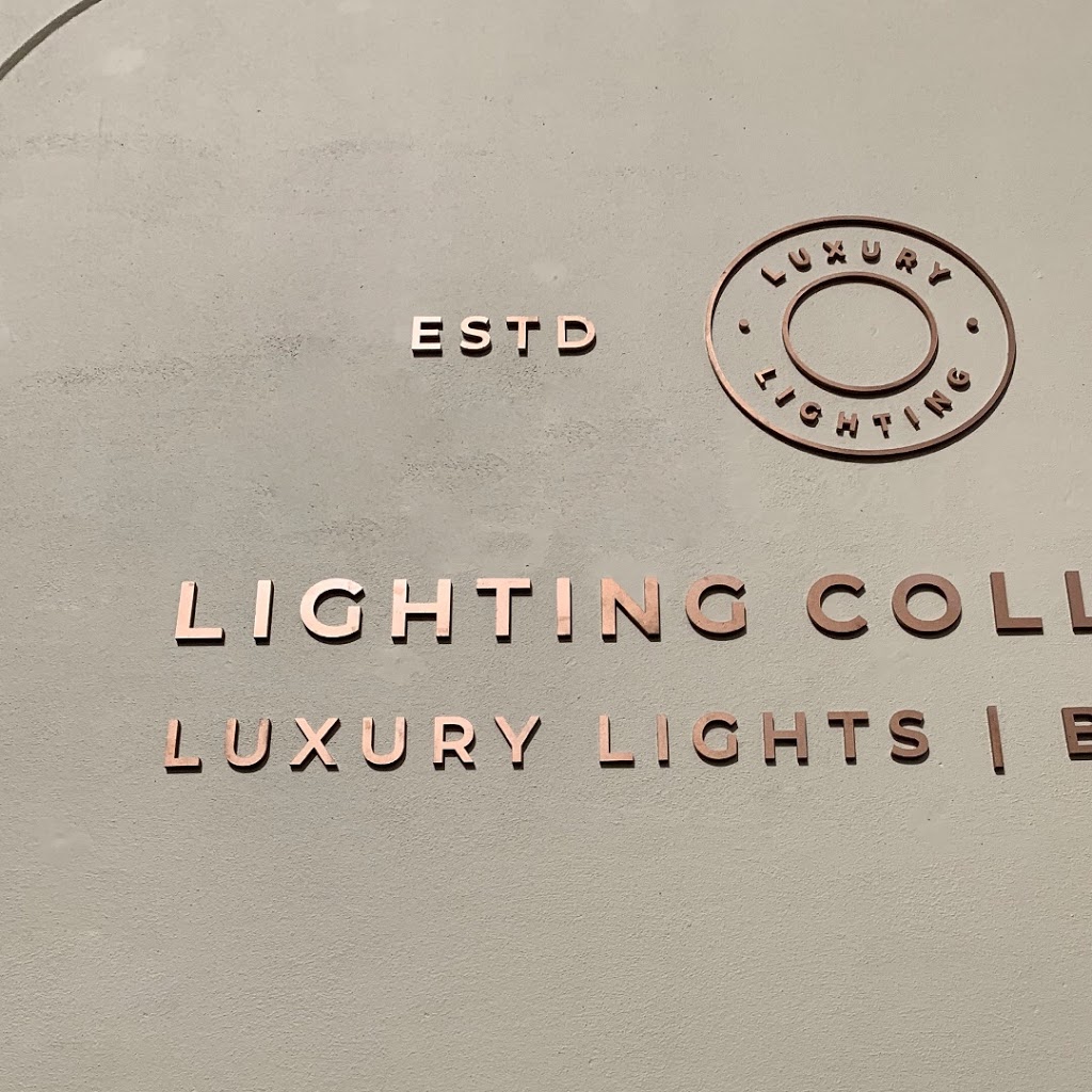 Lighting Collective | 1/80 Centennial Circuit, Byron Bay NSW 2481, Australia | Phone: (02) 6685 5744