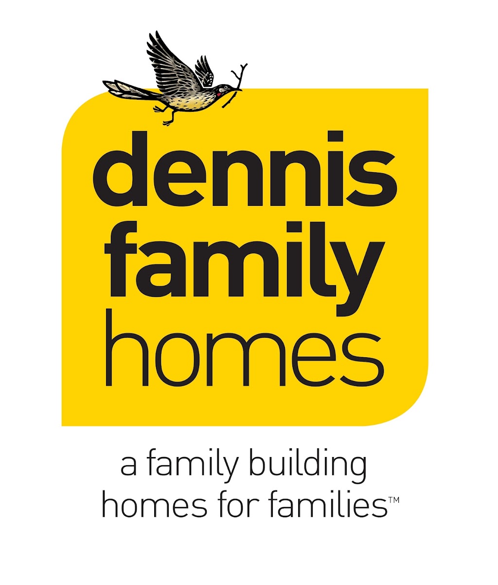 Dennis Family Homes - Kaduna Park | 20 Clements St, Officer South VIC 3809, Australia | Phone: 1800 336 647
