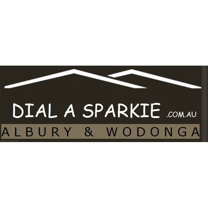 DIAL A SPARKIE | 159 Fenchurch Drive, Springdale Heights NSW 2641, Australia | Phone: 0475 506 173