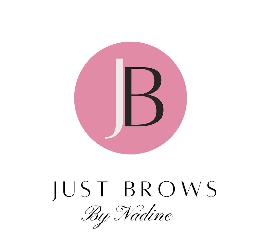 JBs Just Brows | 12 Honeyman Grove, McCracken SA 5211, Australia | Phone: 0439 212 950