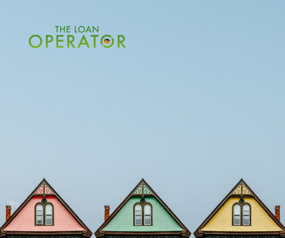 The Loan Operator | finance | 32 Seascape Ave, Balnarring VIC 3926, Australia | 0407641437 OR +61 407 641 437