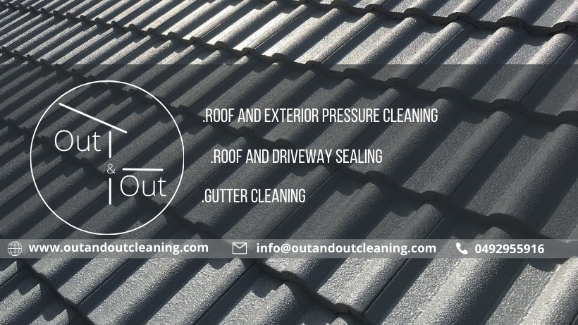 outandout cleaning | 7/73 Old Burleigh Rd, Surfers Paradise QLD 4217, Australia | Phone: 0492 955 916