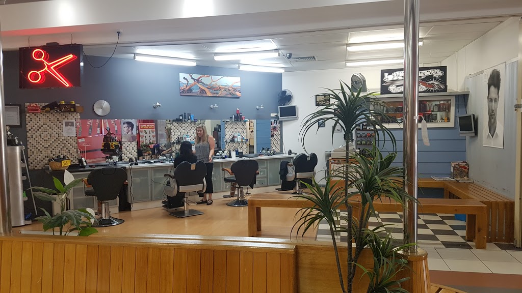 MJS Barbers Shop | hair care | Beaumaris City, 6/68 Constellation Dr, Ocean Reef WA 6027, Australia | 0893006464 OR +61 8 9300 6464