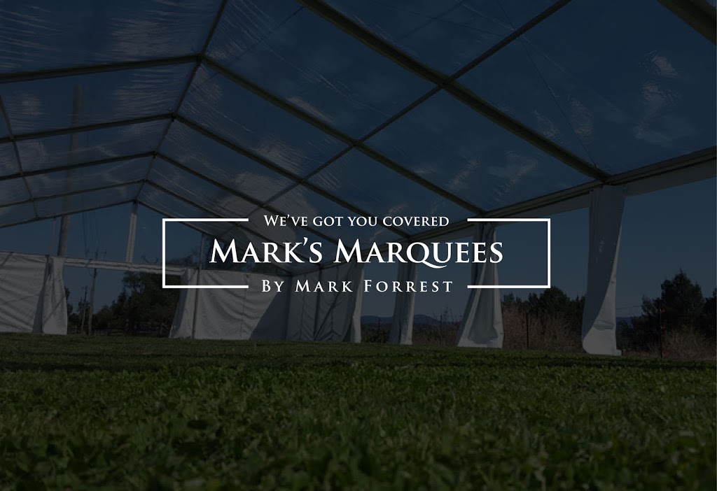 Marks Marquees Camden |  | 6 Maple Grove, Narellan NSW 2567, Australia | 0432353132 OR +61 432 353 132