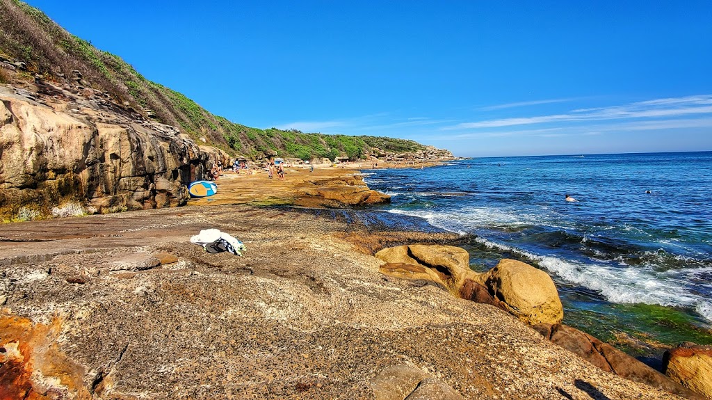 Malabar Boat Ramp | 5R Fishermans Rd, Malabar NSW 2036, Australia | Phone: 1300 722 542