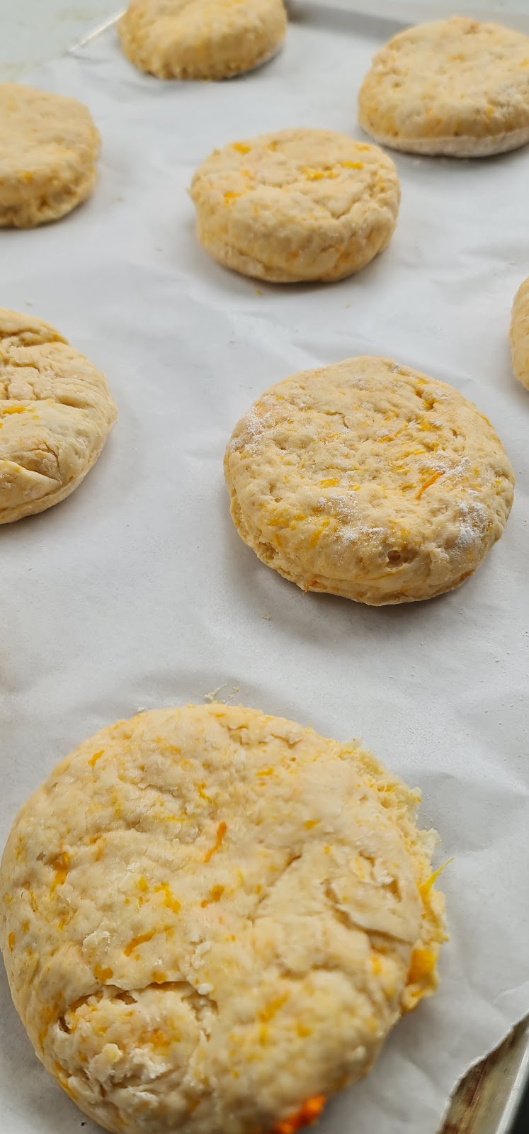 Audreys Cafe | 2400 Canyonleigh Rd, Canyonleigh NSW 2577, Australia | Phone: 0480 572 090