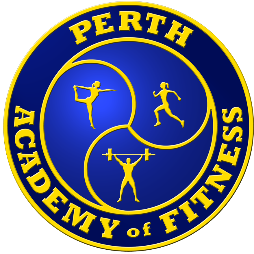 Perth Academy of Fitness | 4b/108 Wanneroo Rd, Yokine WA 6060, Australia | Phone: 0432 975 535